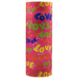 Scarves - 2020 Popular Scarf Ring Kids Multifunctional Seamless Tubular Magic Tube Scarf Gift