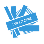 MR STORE