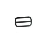 Belt - Buckle-Free Belt For Jean Pants,Dresses,No Buckle Stretch Elastic Waist Belt For Women/Men,No Bulge,No Hassle Waist Belt