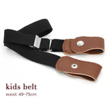 Belt - New sweetheart buckle with adjustable ladies luxury brand cute Heart-shaped thin belt high quality punk fashion belts