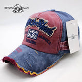 Hats - Good Quality Brand Golf Cap for Men and Women Snap back Caps Baseball Caps