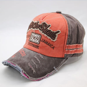 Hats - Good Quality Brand Golf Cap for Men and Women Snap back Caps Baseball Caps