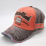 Hats - Good Quality Brand Golf Cap for Men and Women Snap back Caps Baseball Caps