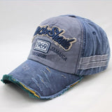 Hats - Good Quality Brand Golf Cap for Men and Women Snap back Caps Baseball Caps
