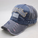 Hats - Good Quality Brand Golf Cap for Men and Women Snap back Caps Baseball Caps