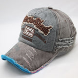 Hats - Good Quality Brand Golf Cap for Men and Women Snap back Caps Baseball Caps