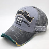 Hats - Good Quality Brand Golf Cap for Men and Women Snap back Caps Baseball Caps
