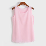 Women Shirt - Fashion Blouses Women Tops and Blouse White/Pink Autumn Loose Blouse Women Blouse Woman Ladies Shirts Plus Size XXL