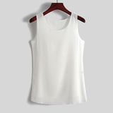 Women Shirt - Fashion Blouses Women Tops and Blouse White/Pink Autumn Loose Blouse Women Blouse Woman Ladies Shirts Plus Size XXL