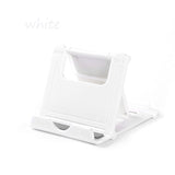 Holders - Universal Table Cell Phone Support holder For Phone Desktop Stand For Ipad Samsung iPhone X XS Max Mobile Phone Holder Mount