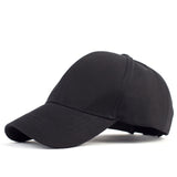 Hats - New Glitter Ponytail Baseball Caps Sequins Shining High Quality Fashion Womens Messy Bun Adjustable Snapback Hip Hop Hat