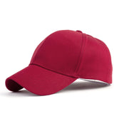 Hats - New Glitter Ponytail Baseball Caps Sequins Shining High Quality Fashion Womens Messy Bun Adjustable Snapback Hip Hop Hat