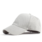Hats - New Glitter Ponytail Baseball Caps Sequins Shining High Quality Fashion Womens Messy Bun Adjustable Snapback Hip Hop Hat