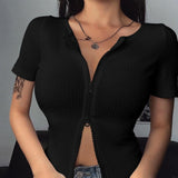Women Sweaters - New Women Autumn Double Zippers Sweaters Jacket Slim Knit Solid Coat Cardigan Sweater Outwear Short Fall Warm Soft
