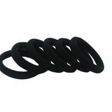 Hair Care - Professional hair styling tools accessories 20 Pcs Girl Elastic Hair Ties Band Rope Ponytail Bracelet Rubber String