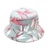 Hats - 2020 New Fashion Baseball Caps Women's Hats With Flower Embroidery Cap Spring Summer Visor Adjustable Girl's Snapback Cap