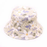 Hats - 2020 New Fashion Baseball Caps Women's Hats With Flower Embroidery Cap Spring Summer Visor Adjustable Girl's Snapback Cap