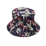 Hats - 2020 New Fashion Baseball Caps Women's Hats With Flower Embroidery Cap Spring Summer Visor Adjustable Girl's Snapback Cap