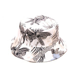 Hats - 2020 New Fashion Baseball Caps Women's Hats With Flower Embroidery Cap Spring Summer Visor Adjustable Girl's Snapback Cap