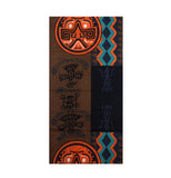 Scarves - 2020 Popular Scarf Ring Kids Multifunctional Seamless Tubular Magic Tube Scarf Gift