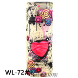 Scarves - 2020 Popular Scarf Ring Kids Multifunctional Seamless Tubular Magic Tube Scarf Gift