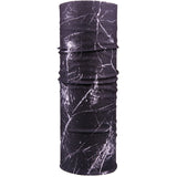 Scarves - 2020 Popular Scarf Ring Kids Multifunctional Seamless Tubular Magic Tube Scarf Gift