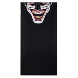 Scarves - 2020 Popular Scarf Ring Kids Multifunctional Seamless Tubular Magic Tube Scarf Gift