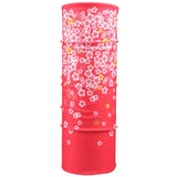 Scarves - 2020 Popular Scarf Ring Kids Multifunctional Seamless Tubular Magic Tube Scarf Gift