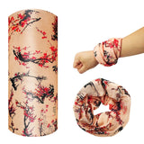 Scarves - 2020 Popular Scarf Ring Kids Multifunctional Seamless Tubular Magic Tube Scarf Gift
