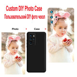 Back Cover - Samsung Galaxy S20 Ultra S20 Plus Note 20 Case Liquid Silicone Rubber Skin Feel Soft Cover Camera Protect Shockproof
